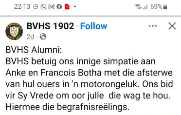BOTHA-Nico-UnkDate-2025-M---BOTHA-Lydia-UnkDate-2025-F_04