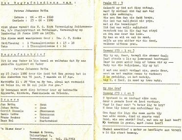BOTHA-Petrus-Johannes-1910-1980-M_01