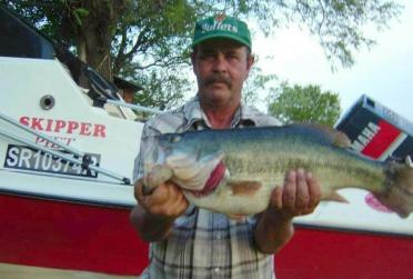 BOTHA-Piet-0000-2015-M_1