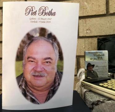 BOTHA-Piet-1947-2019-M_1