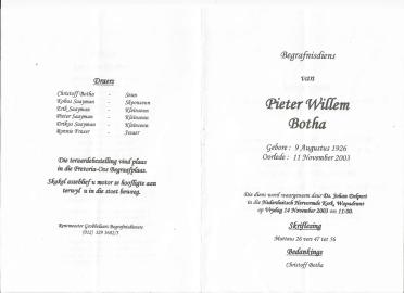 BOTHA-Pieter-Willem-1926-2003-M_01