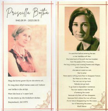 BOTHA-Priscilla-1940-2023-Prof-Dr-F_1