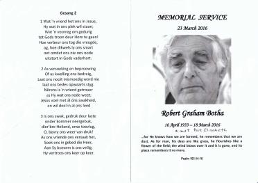BOTHA-Robert-Graham-1933-2016-M_1