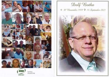 BOTHA-Rudolf-Philippus-Nn-Dolf-1959-2021-M_01