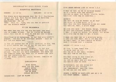 BOTHA-S-W-W-Nn-Santa-néé-VanDenBerg-1952-1992-F_01