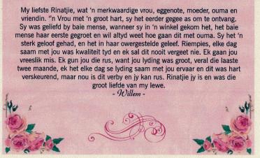 BOTHMA-Catharina-Beatrix-Nn-Rina.Nena.Rinatjie-1953-2023-F_97
