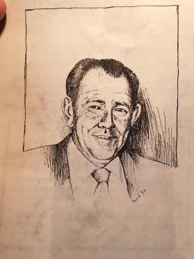 BOTHMA-Jan-Adriaan-Nn-Boy-1929-1997-M_02