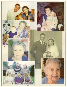BOTHMA-Johanna-Dorothea-1917-2012-F_98