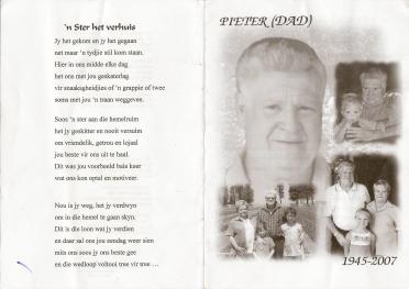BOTHMA-Pieter-Johannes-Nn-Pieter-1945-2007-M