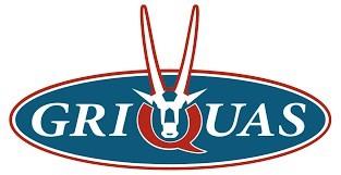 BOTMA-Schalk-Willem-1949-2026-GriquasRugby-M-02