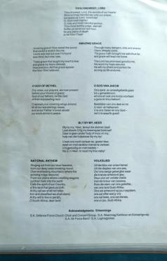 SAA.Helderberg.ZSSAS.SA295_14