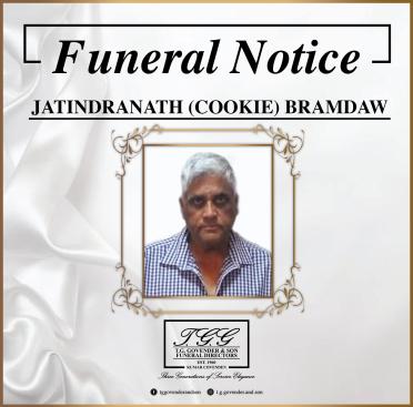 BRAMDAW-Surnames-Vanne