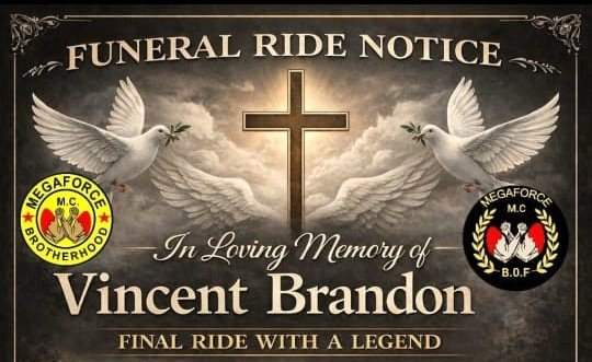 BRANDON-Vincent-UnkDate-2026-M-02