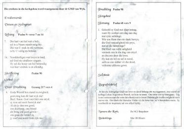 BREEDT-Lukas-Augustinus-1929-1998-Ds-M_2