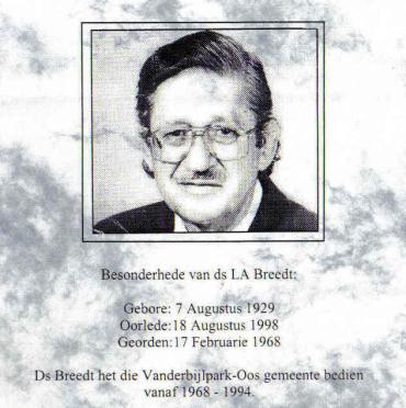 BREEDT-Lukas-Augustinus-1929-1998-Ds-M_99