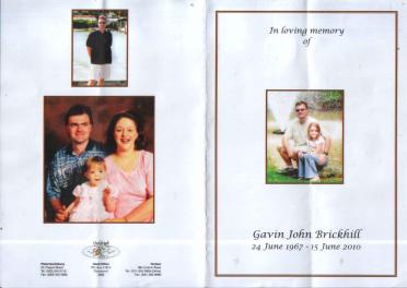 BRICKHILL-Surnames-Vanne