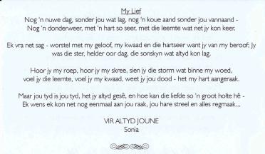 BRIEL-Stephanus-Johannes-Nn-Fanus-1964-2018-M-96
