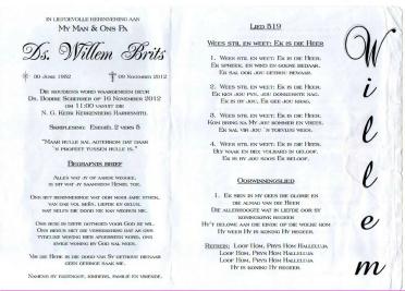 BRITS-Willem-1952-2012-Ds-M-02
