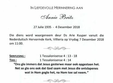BRITZ-Annie-Nn-Annetjie-1935-2018-F_2