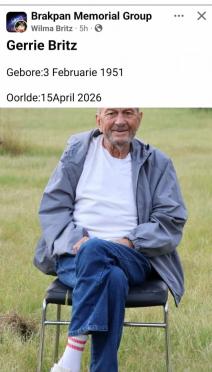 BRITZ-Gerrie-1951-2026-M-01