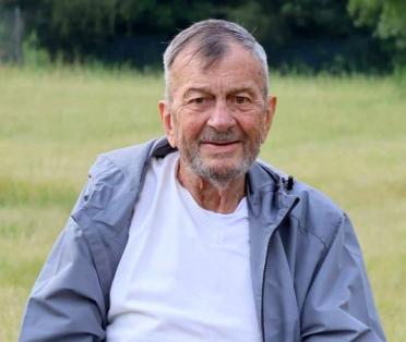 BRITZ-Gerrie-1951-2026-M_00