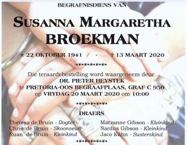 BROEKMAN-Susanna-Margaretha-Nn-Rita-1941-2020-F_97