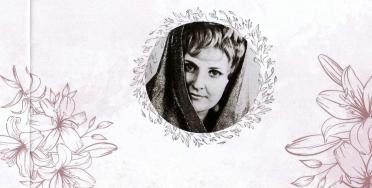 BROWN-Daphne-nee-Marais-1942-2025-F_13