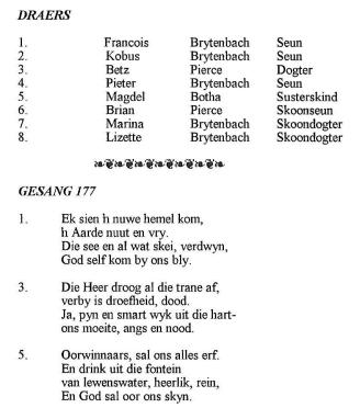 BRYTENBACH-Abraham-Stephanus-1937-2001-M_97