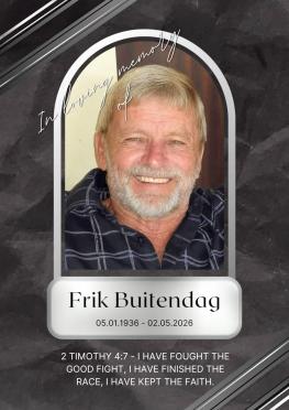 BUITENDAG-Frik-1936-2026-M-00