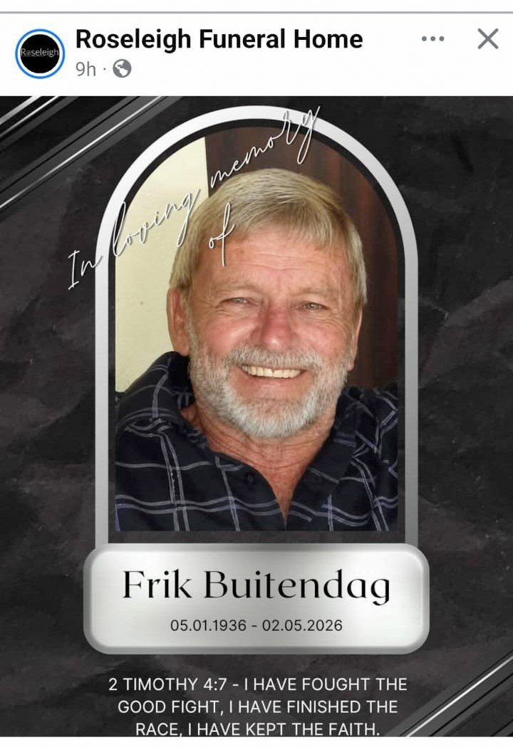 BUITENDAG-Frik-1936-2026-M-01