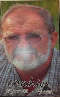 BURGER-Andries-Petrus-Nn-Andries-1955-2011-M