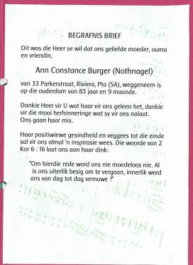 BURGER-Ann-Constance-Nn-Connie-nee-Nothnagel-1923-2007-F_2