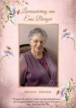 BURGER-Ems-1924-2026-F-00