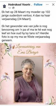 BURGER-Ems-1924-2026-F-01 102jr