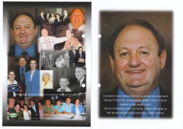 BURGER-Etienne-Louis-1948-2017-M
