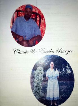 BURGER-Eurika-0000-2013-F