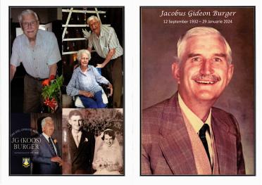 BURGER-Jacobus-Gideon-Nn-Koos-1932-2024-M-01