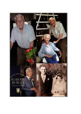 BURGER-Jacobus-Gideon-Nn-Koos-1932-2024-M-05