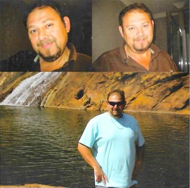 BURGER-Leon-Pieter-Nn-Leon-1968-2010-M_96
