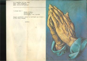 BURGER-Schalk-Willem-1902-1980-M_2