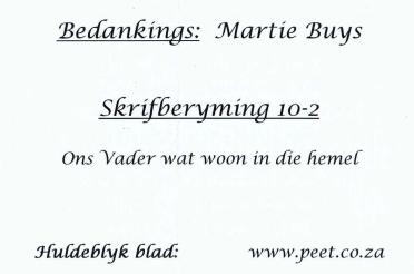 BUYS-Petrus-Jacobus-Nn-Peet-1953-2012-M_98