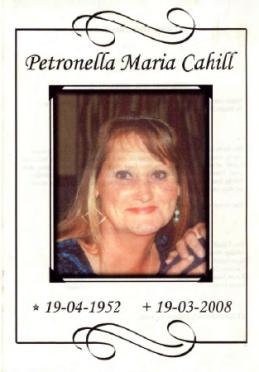CAHILL-Petronella-Maria-nee-Naude-1952-2008-F_2