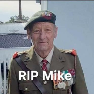 CAIRNS-Mike-UnkDate-2024-SA.Military-M-02