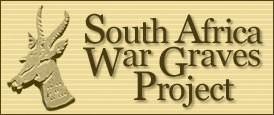CALA-Surnames-Vanne