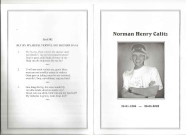CALITZ-Norman-Henry-1986-2002-M_01