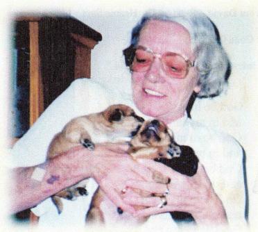 CAMPION-Moira-1935-2000-F