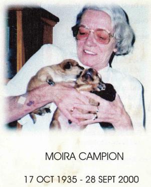 CAMPION-Moira-1935-2000-F_02