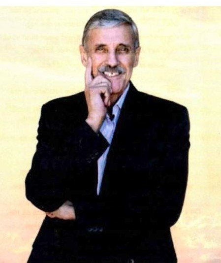 CARL-Arend-Egbertus-Nn-Arend-1952-2026-M_01