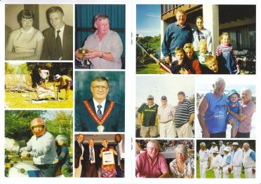 CAWOOD-Joseph-Nn-Chimpie-1936-2019-Prof-M-03