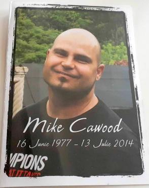 CAWOOD-Michel-John-Nn-Mike-1977-2014-M